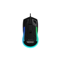 Игровая мышь ThunderX3 AM7 фото 2